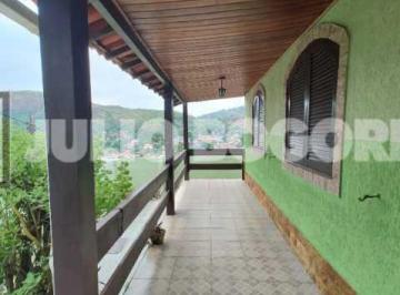 Casa · 144m² · 3 Quartos · Casa de Vila :  / Residencial / São Francisco