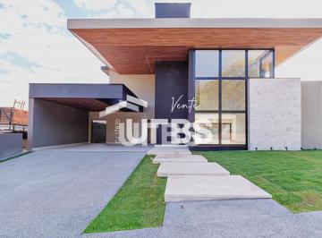 Casa de 4 quartos, Goiânia · SOBRADO 337MT 4 QUARTOS JARDINS FRANÇA 