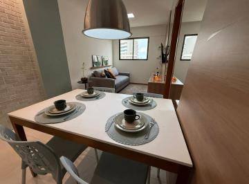 Apartamento para locação no EDIFÍCIO TERRANTAI , JATIÚCA, Maceió, AL · Apartamento para locação no EDIFÍCIO TERRANTAI , JATIÚCA, Maceió, AL