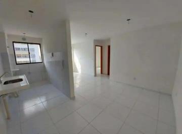 Apartamento à venda no SPLENDIDO RESIDENCE, POÇO, Maceió, AL · Apartamento à venda no SPLENDIDO RESIDENCE, POÇO, Maceió, AL