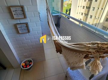 Apartamento à venda no HORTO DA BARRA , ESPAÇO TROPICAL, Barra dos Coqueiros, SE · Apartamento à venda no HORTO DA BARRA , ESPAÇO TROPICAL, Barra dos Coqueiros, SE
