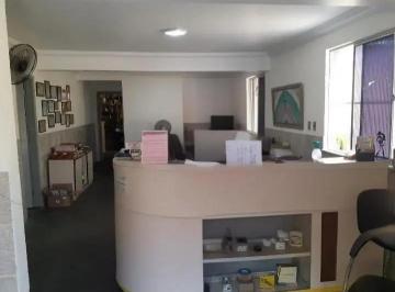 Comercial à venda em rua pública, ITINGÁ , Lauro de Freitas, BA · Comercial à venda em rua pública, ITINGÁ , Lauro de Freitas, BA