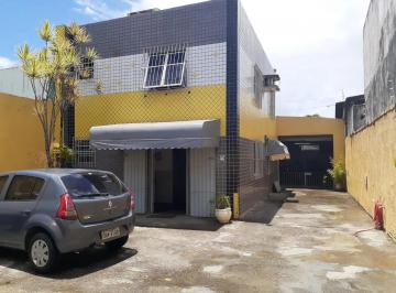 Comercial à venda em rua pública, ITINGÁ , Lauro de Freitas, BA · Comercial à venda em rua pública, ITINGÁ , Lauro de Freitas, BA
