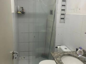 Apartamento à venda no JARDIM BRASILETO, SANTA LÚCIA, Maceió, AL · Apartamento à venda no JARDIM BRASILETO, SANTA LÚCIA, Maceió, AL
