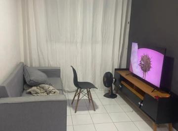 Apartamento à venda no JARDIM BRASILETO, SANTA LÚCIA, Maceió, AL · Apartamento à venda no JARDIM BRASILETO, SANTA LÚCIA, Maceió, AL