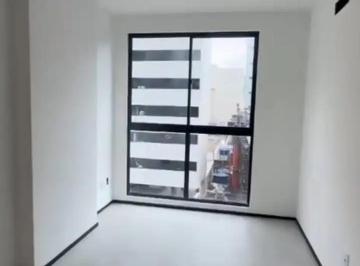 Apartamento para locação no EDIFÍCIO DIVANE LUNA , JATIÚCA, Maceió, AL · Apartamento para locação no EDIFÍCIO DIVANE LUNA , JATIÚCA, Maceió, AL