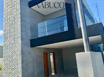 Casa à venda no SOL E PRAIA , OLHOS D'ÁGUA, Barra dos Coqueiros, SE · Casa à venda no SOL E PRAIA , OLHOS D'ÁGUA, Barra dos Coqueiros, SE