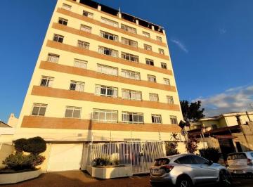 0 · Cobertura à venda no Jardim Chapadão em Campinas/SP