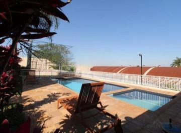 0 · Apartamento à venda no Jardim Santa Genebra em Campinas/SP