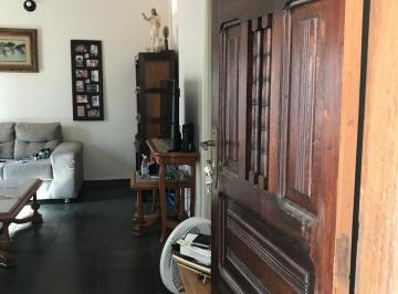 0 · Casa à venda no Cambuí em Campinas/SP
