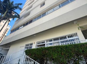 0 · Apartamento a venda no Centro em Campinas/SP