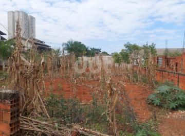 0 · terreno à venda em Parque Gabriel
