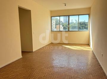 0 · apartamento à venda em Jardim Proença