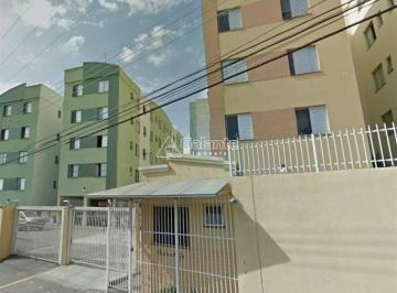 0 · apartamento à venda em Ponte Preta