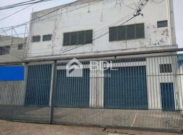 0 · barracão para aluguel em Vila Pompéia