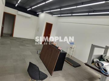 0 · sala à venda em Loteamento Alphaville Campinas