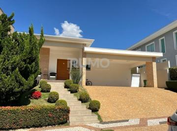 0 · casa à venda em Ville Sainte Hélène