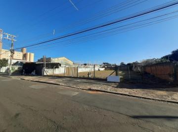 0 · Terreno á venda em São Bernardo campinas