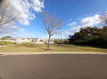 0 · terreno à venda em Loteamento Residencial Pedra Alta (Sousas)