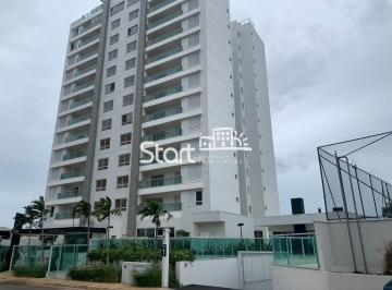 nome imagem · apartamento - Jardim Guanabara - Campinas