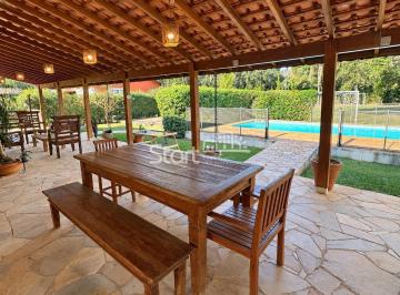 0 · casa à venda em Loteamento Chácaras Vale das Garças