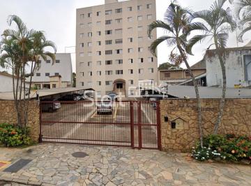 0 · apartamento à venda em Vila Proost de Souza