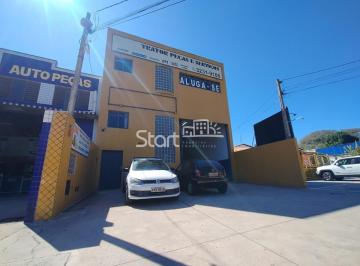 nome imagem · salão - Jardim Leonor - Campinas