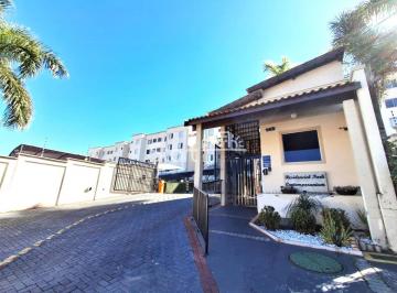 nome imagem · apartamento - Jardim Márcia - Campinas