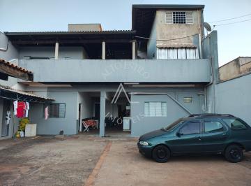Casa · 196m² · Cidade Universitária - USP - Excelente para investimento e aumento de renda