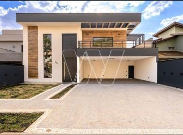 0 · casa à venda em Loteamento Caminhos de São Conrado (Sousas)