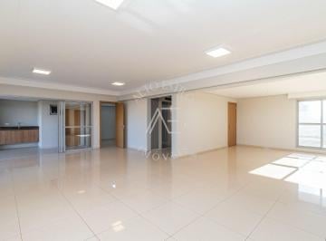 Apartamento · 278m² · 4 Quartos · 4 Vagas · Apartamento à venda, Edifício Guaecá  Ribeiraria, Ribeirão preto -sp