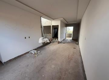 Casa · 90m² · 1 Quarto · 2 Vagas · Casa à venda em excelente localização, JARDIM COOPAGRO, TOLEDO - PR