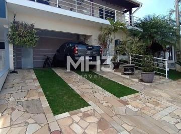 0 · casa à venda em Parque Ortolândia