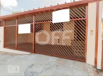 0 · casa à venda em Vila Campos Sales