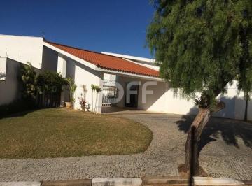 0 · casa à venda em Bairro das Palmeiras