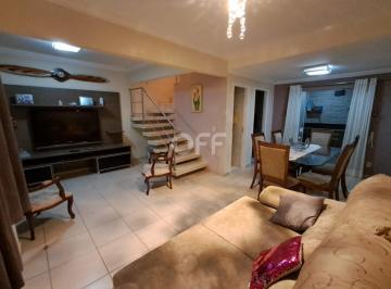 0 · Casa em condomínio para alugar - Mansões Santo Antônio, Campinas SP