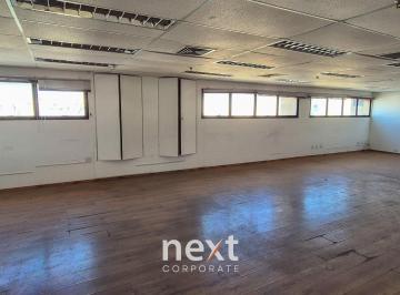 0 · sala para aluguel em Centro