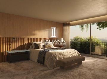 Apartamento · 425m² · 4 Quartos · 5 Vagas · Alameda Franca 1055 - Jardim Paulista - 4 Suítes - 4 e 5 Vagas