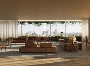 Apartamento · 518m² · 5 Quartos · 5 Vagas · Franca 1055 - Alemeda Franca 1055 - Jardim Paulista - São Paulo - SP - CEP 01422-003