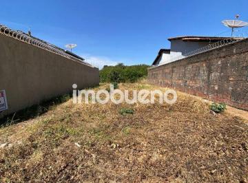 yyjinse2odljotqwymywntg0_md · Lote a venda no Setor Central, 250m²