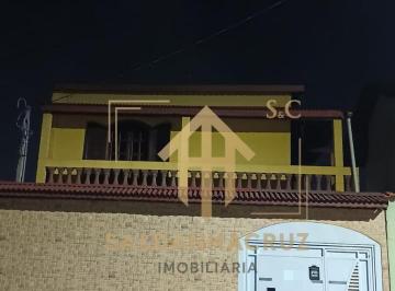 ykyyxzu2odlhmdq5zjvjmjjj_md · Casa à venda – Jardim dos Ipês – Itaquaquecetuba