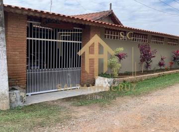 iqoz10k2odlhmgfkytvmymzj_md · Chácara à venda – 1.000 m² – Santa Isabel/SP – Bairro Cachoeira