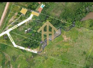 wgeytrw2odk5zmu0otrlzjk2_md · Sítio à venda – Igaratá/SP – 30.000 m²