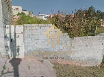 hwaqhzy2odlinwyzzje3zme2_md · Terreno à venda – Rua Rifaina – Pium
