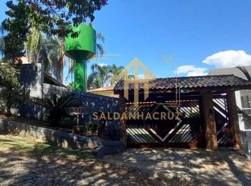 krvfyn42odlintfmztlkmjfk_md · Chácara de Luxo em Condomínio Fechado – Igaratá/SP