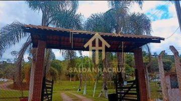 erwlxm2odlinda5ndixzmfm_md · Pesqueiro à venda – 27.500 m² – Estrutura completa