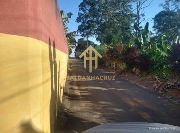 7qxace2odk5zme4zwi0ztvi_md · Chácara à venda – Chácara Cuiabá – Itaquaquecetuba/SP