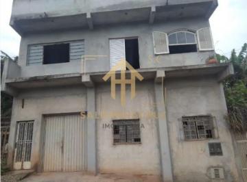f9p3u402odlinwe1mjywzdu5_md · Imóvel com salão comercial e residência – terreno 250 m² – Oportunidade