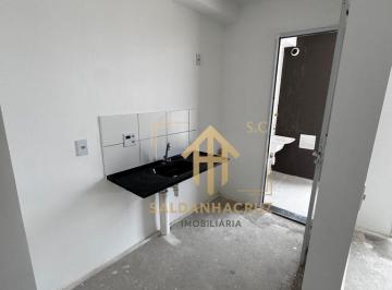8gfdq3q2odk2mdcwnjlimjy2_md · Apartamento no Condomínio Cidade Mooca – Vila Capri