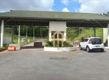 bwru1mu2odliowfhnme0odhh_md · Terrenos com Localização Estratégica